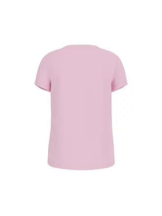 GUESS | T-shirt pour fille | rosa